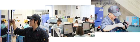 会社概要・沿革｜会社情報｜株式会社愛洋産業 .